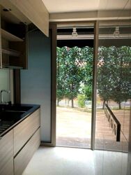 Eastrees (D15), Terrace #469339031